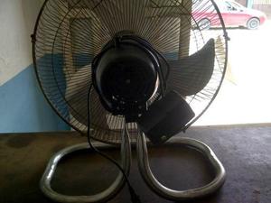 Ventilador Huracán Usado