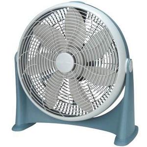 Ventilador Lakewood De 20 Pulgadas