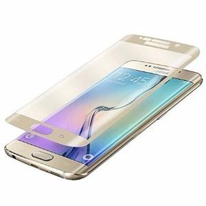 Vidrio Templado Samsung Galaxy S6 Edge