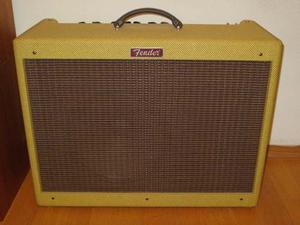 Fender Blues Deluxe Reissue (120v)