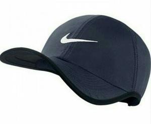 Gorra Nike Featherligth Azul Navy 100% Original