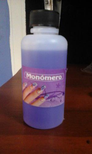 Monomero Star Nails 2 Onzas