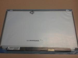 Pantalla 15.6 Slim 40pi Para Sony-hp Envy 15t- Notebook