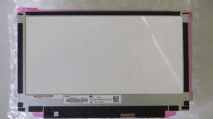 Pantalla Led 11.6 Slim Chimei Innolux N116bge-ea2