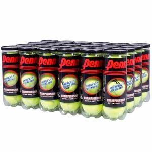 Pelotas Penn Championship Extra Duty Tennis Ball