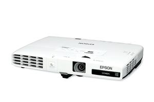 Proyector Epson Powerlite w Oferta Unica