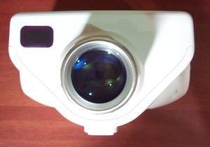 Proyector Led Vingrand