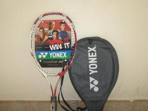 Raqueta De Tenis 23 Yonex