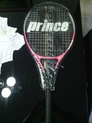 Raqueta De Tenis Prince