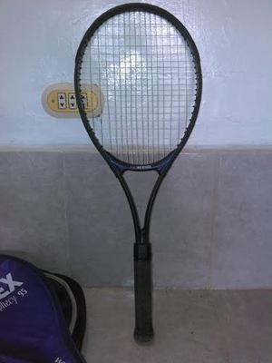 Raqueta De Tenis Pro Kennex