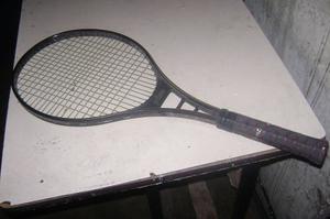 Raqueta De Tenis Venta O Cambio