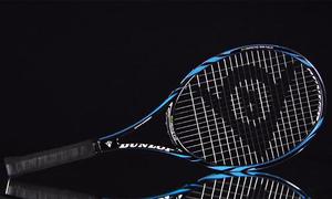 Raqueta Dunlop Biomimetic 200 Plus