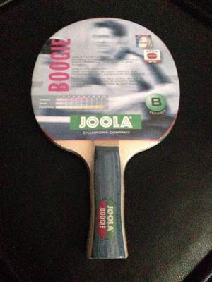 Raqueta Joola Boogie Original