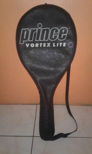 Raqueta Tennis Marca Prince Vortex Lite