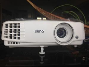 Video Beam Benq Ms524