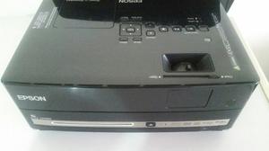 Video Beam Epson