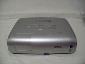 Video Beam Epson Power Lite S4