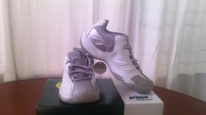 Zapatos Deportivosn Nike, Adidas Y Prince