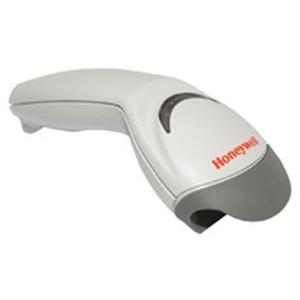 Lector De Código De Barra Honeywell Ms- Usb