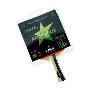 Raqueta Ping Pong Stiga Arcturus 1 Estrella John´s Sports