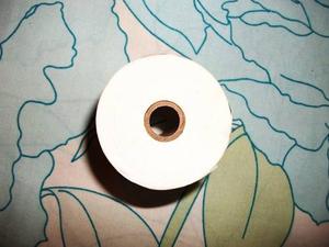 Rollos De Papel Termico 57mm