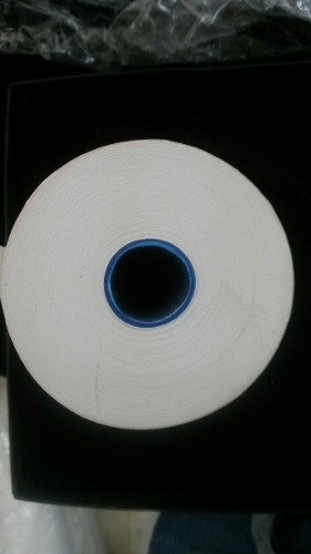 Rollos De Papel Termico 80 X 65