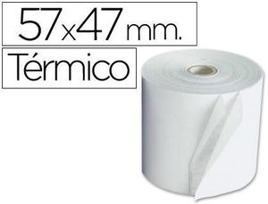 Rollos Termicos 57x47