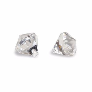 Diamantes Acrílicos Decorativo 454 Grs