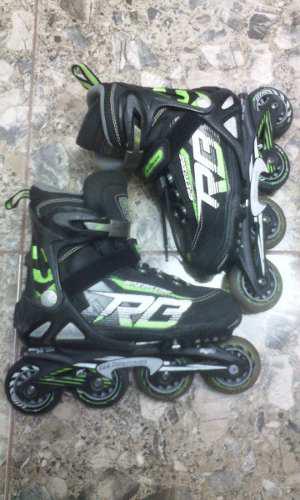 Patines Rollerblade