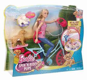 Barbie Super Bicicleta !!!!!!!!!!!!!!!!!!!!!!!!!!!!!!!!!!!!!