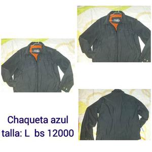 Camisas De Caballeros Ropa Usada Chaqueta Camisa Pantalones