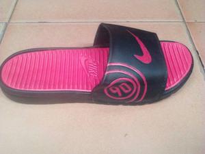Chola Nike Del 40 Al 45