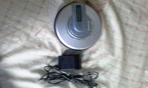 Disman Panasonic Mp3