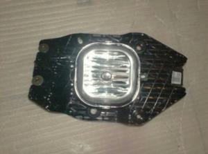 Faros Neblina Ford De Super Duty  Original N U E V0