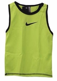 Franelillas Nike Drifit De Niños Somos Tienda Fisica