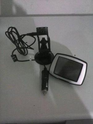 Gps Garmin C.330