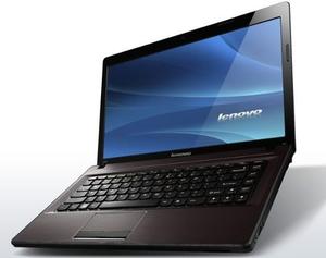 Lapto Le Novo G480