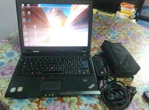 Lapto Lenovo Sl400