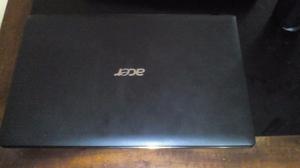 Laptop Acer gb