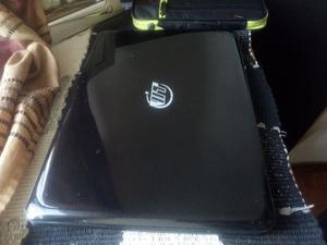 Laptop Core Im 2.2g