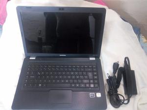 Laptop Presario Compaq Cq56 Para Reparar Vendo O Cambio