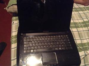 Laptop Siragon 4gb Ram Ml-