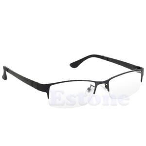 Marcos Lentes Prescripcion