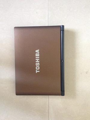 Mini Laptop Toshiba Nb505-n508bn