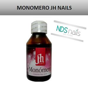 Monomero Jh Nails 8 Oz