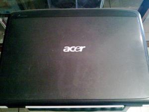 Remato Lapto Acer  Operativa Le Falta Teclado