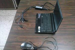 Vendo Mini Laptop Samsung Notebook N150 Plus