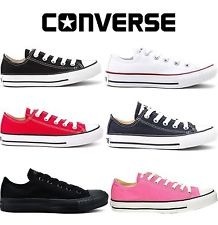Vendo Zapatos Converse Originales Nuevos (sin Caja)