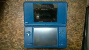 3ds Xl