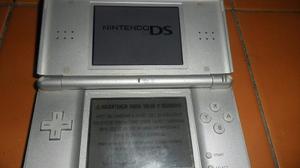 Consola Nintendo Ds